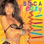 Soca Frenzy