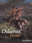 Delacroix Pastels