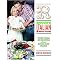 ROCCO DISPIRITO Rocco's Italian American Cook Book