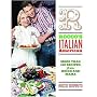 ROCCO DISPIRITO Rocco's Italian American Cook Book ROCCO DISPIRITO Rocco's Italian American Cook Book