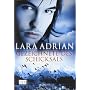 Gezeichnete des Schicksals von Lara Adrian