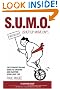 S.U.M.O. : The...