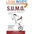S.U.M.O. (Shut Up, Move On): The Straight-Talking Guide to Creating and Enjoying a Brilliant Life