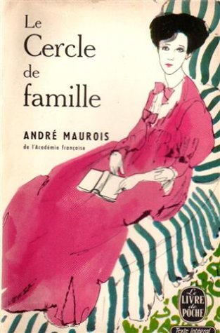Le cercle de famille