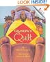 Grandpa's Quilt (Rookie Readers: Level C)