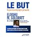 Le but : Un processus de progr�s permanent