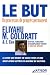 Le but : Un processus de progrès permanent Le but : Un processus de progrès permanent