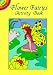 Flower Fairies Activity Book (Dover Little Activity Books)