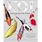 Koi Pond Books
