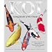 Koi Pond Books