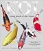 Koi Pond Books