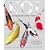 Koi: Living Jewels of the Orient