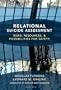 Relational Suicide Assessment