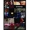 avant garde film on dvd