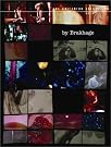 By Brakhage...