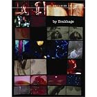 By Brakhage - Anthology - Criterion Collection by Criterion Collection Videos