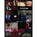 By Brakhage - Anthology - Criterion Collection