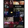 By Brakhage: An Anthology (REGION 1) (NTSC)