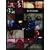 By Brakhage - Anthology - Criterion Collection