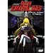 ANIME BARGAINS  -  CLICK HERE
