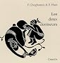 Les deux dormeurs : Conte guerz�