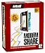 Software : Modemshare 32 (Unlimited users, 1 Modem)