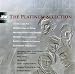 Classical Music : Platinum Selection