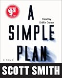 A Simple Plan