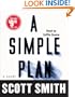 A Simple Plan
