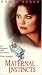 VHS : Maternal Instincts