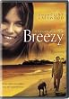 Breezy [Import USA Zone 1]