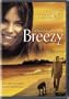 Breezy