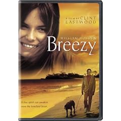 Breezy