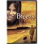 Breezy
