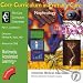 Book Core Curriculum in Primary Care: Part I Nephrology (CD-ROM for Windows & Macintosh, Individual Version)