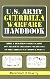 U.S. Army Guerrilla Warfare Handbook