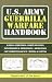 U.S. Army Guerrilla Warfare Handbook