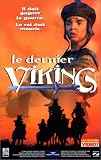 Revue New Tone  / Le Dernier viking