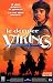 DVD : Le Dernier viking
