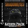 Shadoweyes
