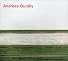 Andreas Gursky: Photographs from 1984 to the Present