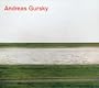 Andreas Gursky: Photographs from 1984 to the Present