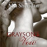 Grayson's Vow