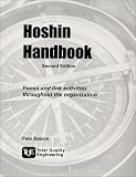 Hoshin Handbook, Second Edition