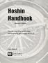 Hoshin Handbook, Second Edition