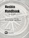 Hoshin Handbook, Second Edition