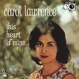 This Heart of Mine CD