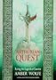 The Arthurian Quest: Living the Legends of Camelot (Llewellyn's Celtic Wisdom Series)