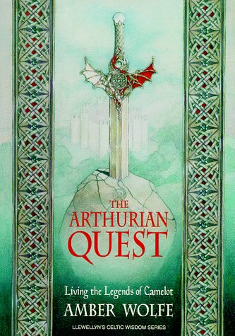 Arthurian Legend