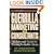 Guerrilla Marketing for Consultants: Breakthrough Tactics for Winning Profitable Clients